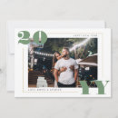 Recherche de photo nouvel an cartes Minimal