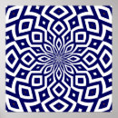Search for hypnotic posters Pattern