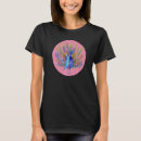 Recherche de peacock feather tshirts Animal