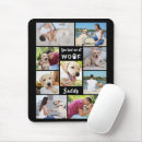Search for woof woof electronics Puppy
