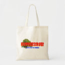 Search for funny slogan tote bags Text