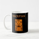 Recherche de best wolf tasses Père