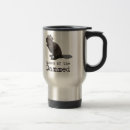 Search for queen travel mugs Funny