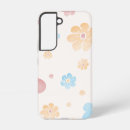 Search for cute samsung cases Floral