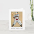Search for baseball dad cards Bat