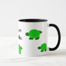 Search for tortoise coffee mugs animals