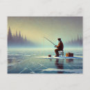 Recherche de brumeux cartes postales Malice