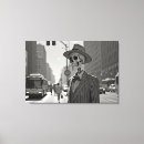 Recherche de squelette impressions sur toile Esthétique sombre