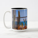 Search for two if by sea mugs Nature