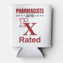 Search for pharmacy jokes Prescription