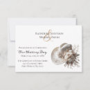 Search for cowgirl wedding invitations Country western