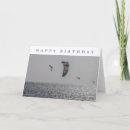 Search for surfer birthday cards Summer