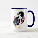 Recherche de lasso tasses Superhero