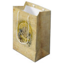Search for shaman gift wrap Spirit