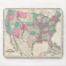 Search for civil war electronics Vintage