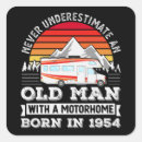 Search for motorhome stickers Camping