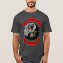 Search for dragon dark tshirts Graphic