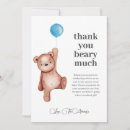 Search for baby boy cards Cute