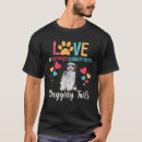 Search for wag tshirts Wet