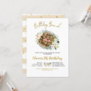 Search for waffle invitations Sweets