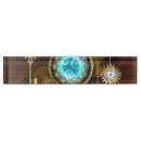 Search for clockwork office supplies Antique