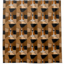 Search for funny dog shower curtains Cute