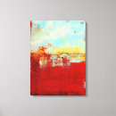 Search for ashley art Modern