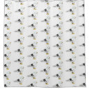 Search for seagulls shower curtains Nature