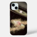 Search for gas iphone cases Stars