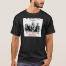 Recherche de restauration amérique tshirts L'amérique