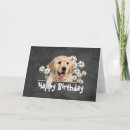 Recherche de en cuir anniversaire cartes Pour tous