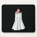 Recherche de baltique tapis souris Estonie