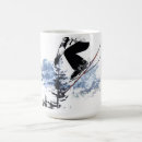 Search for banff mugs Skiing