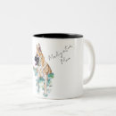 Search for german shepherd mom mugs Pet lover