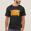 Search for cheese puns Quote