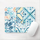 Search for bathroom mousepads Abstract