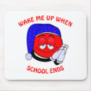 Search for funny emoji mousepads Cute