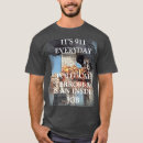 Recherche de 911 tshirts Amérique