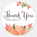 Search for fall maple leaf stickers Thank you