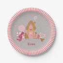 Search for gingerbread plates Peppermint
