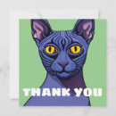 Search for sphynx cat cards Cute