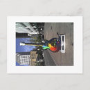 Recherche de 6ème cartes postales Rue