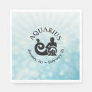 Recherche de astrologie serviettes Symbole