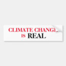 Recherche de climate voiture autocollants Terre