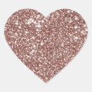 Search for rose design stickers Stylish