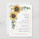 Recherche de champagne brunch bridal shower invitations Verdure