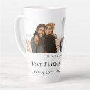 Recherche de amies tasses Friend