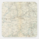 Search for illinois map stickers Shown
