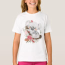 Search for speckle tshirts Cute