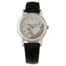 Search for drinking watches Martini
